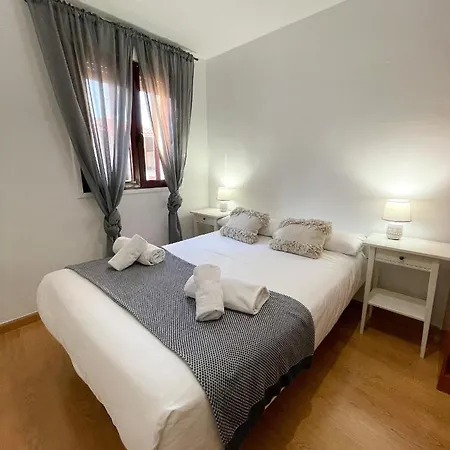 Vtz El Balcon De Luna